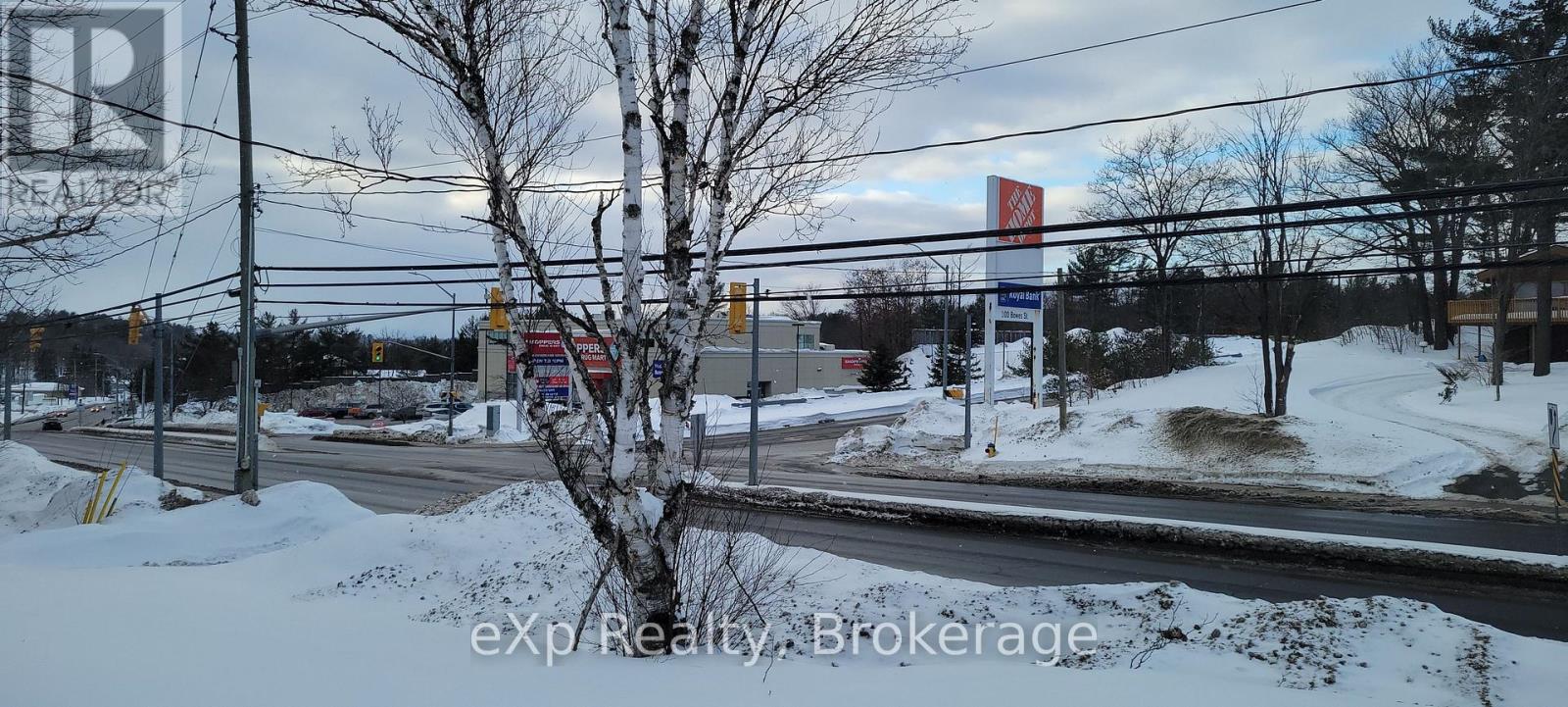 105 Bowes Street, Parry Sound, Ontario  P2A 2L8 - Photo 14 - X11965149