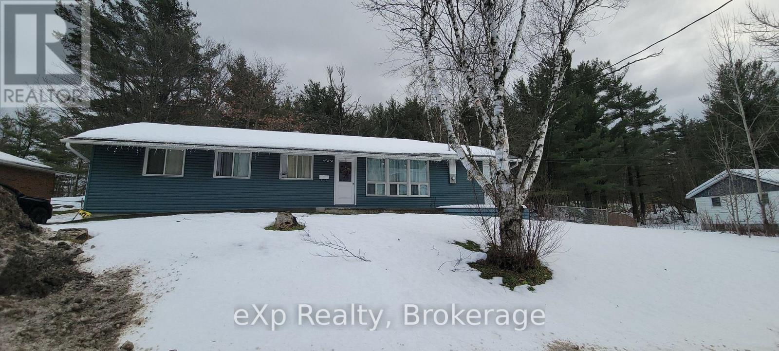 105 Bowes Street, Parry Sound, Ontario  P2A 2L8 - Photo 15 - X11965149