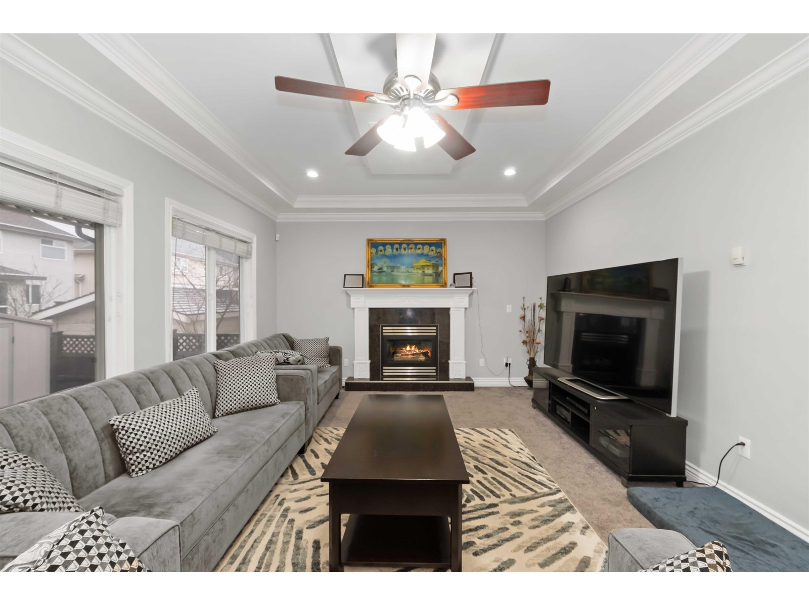 16703 63b Avenue, Surrey, British Columbia  V3S 0W5 - Photo 15 - R2971155