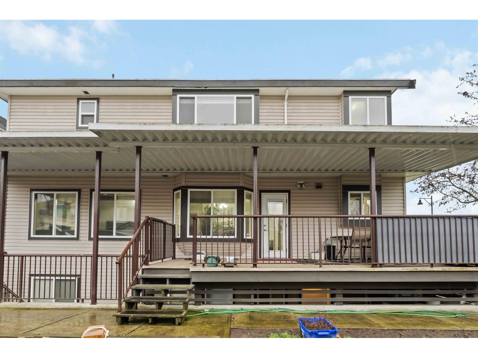 16703 63b Avenue, Surrey, British Columbia  V3S 0W5 - Photo 38 - R2971155