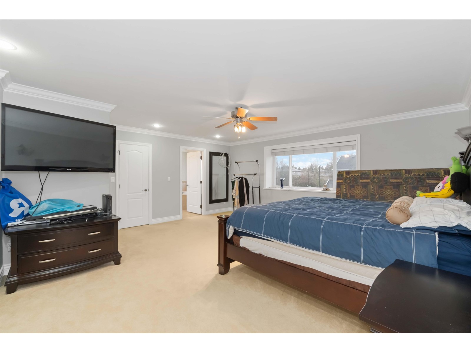 16703 63b Avenue, Surrey, British Columbia  V3S 0W5 - Photo 25 - R2971155