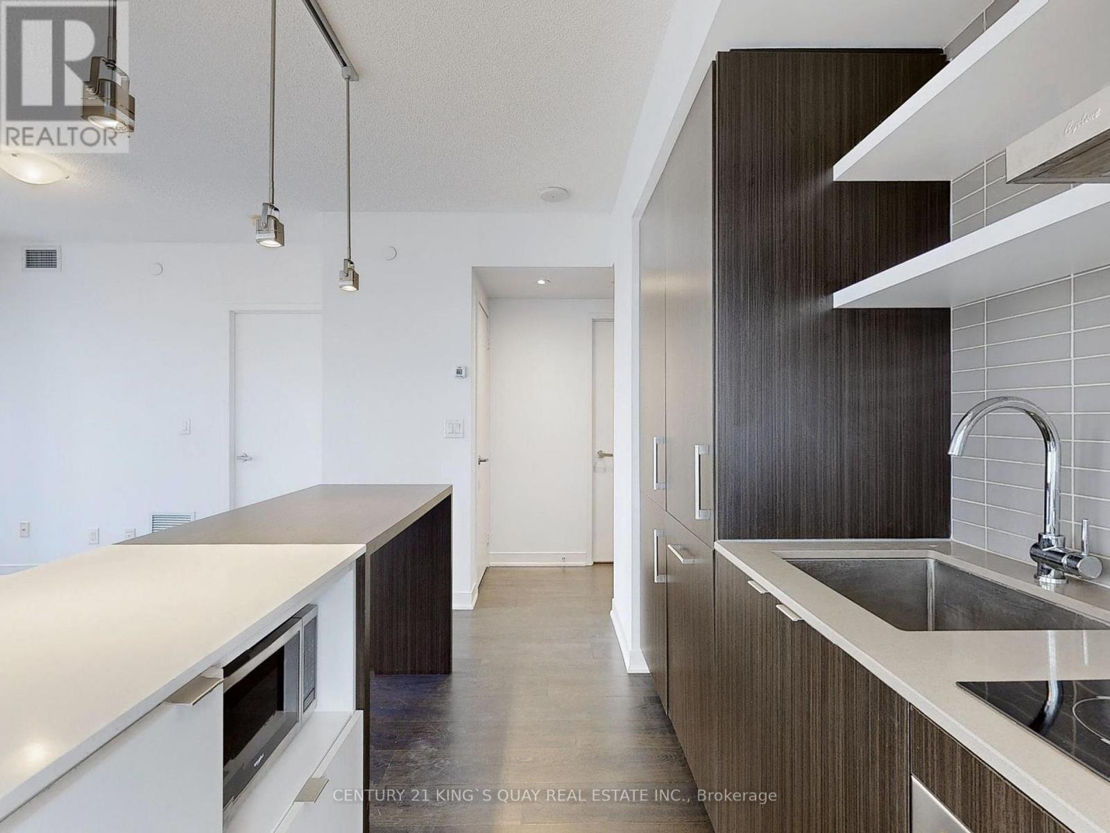 3402 - 88 Harbour Street, Toronto, Ontario  M5J 0C3 - Photo 10 - C12051691