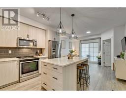 6214, 151 Legacy Main Street SE, calgary, Alberta