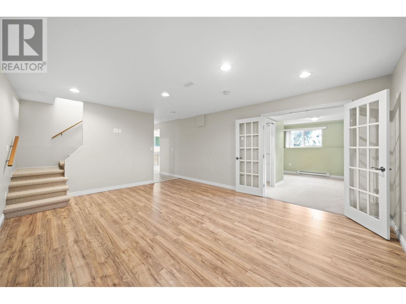1219 Hammond Avenue, Coquitlam, British Columbia  V3K 2P2 - Photo 15 - R2981054