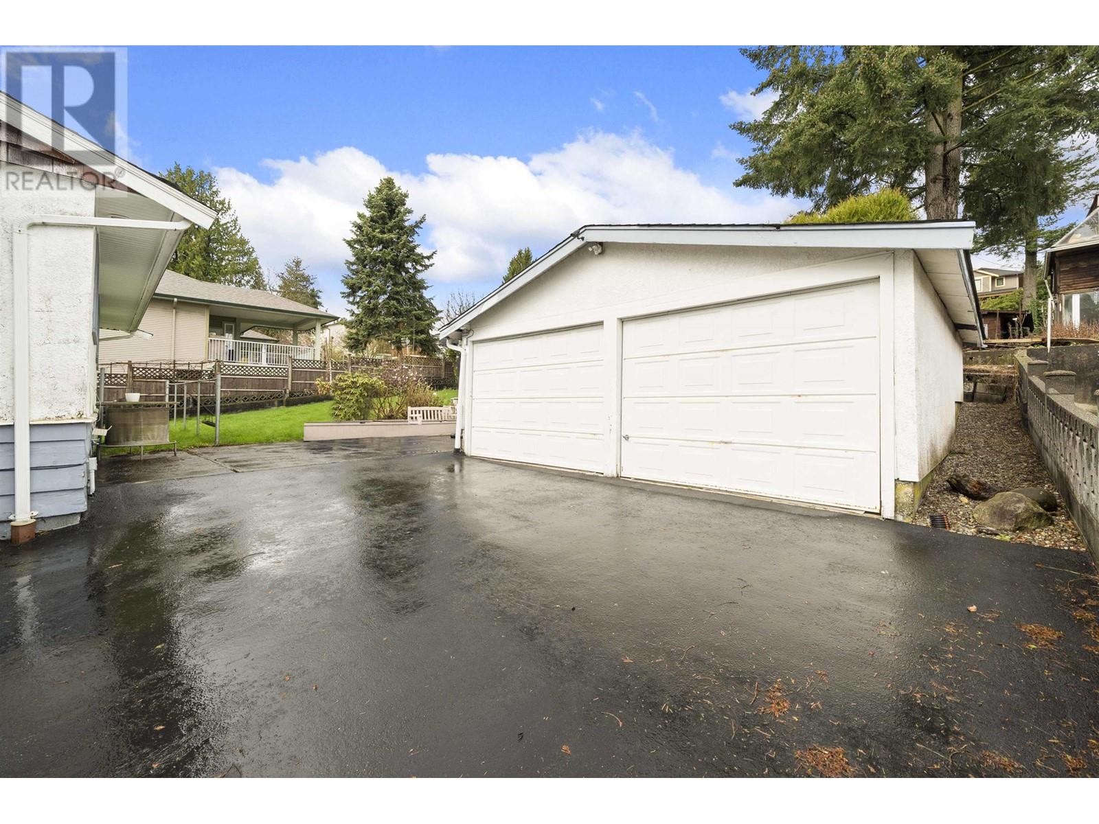 1219 Hammond Avenue, Coquitlam, British Columbia  V3K 2P2 - Photo 3 - R2981054