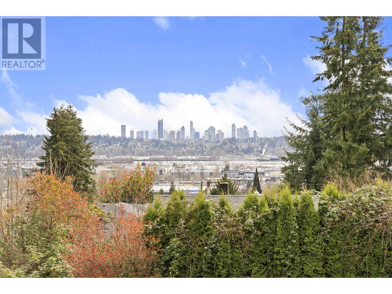 1219 Hammond Avenue, Coquitlam, British Columbia  V3K 2P2 - Photo 24 - R2981054
