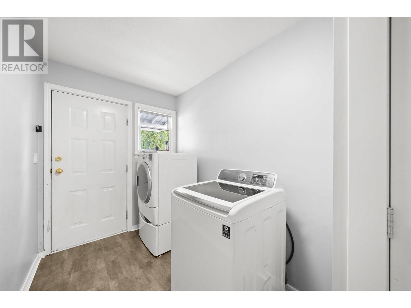 1219 Hammond Avenue, Coquitlam, British Columbia  V3K 2P2 - Photo 22 - R2981054