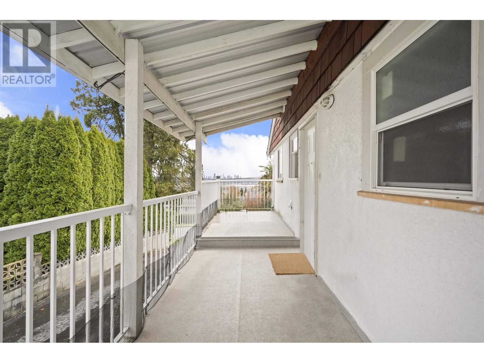 1219 Hammond Avenue, Coquitlam, British Columbia  V3K 2P2 - Photo 23 - R2981054