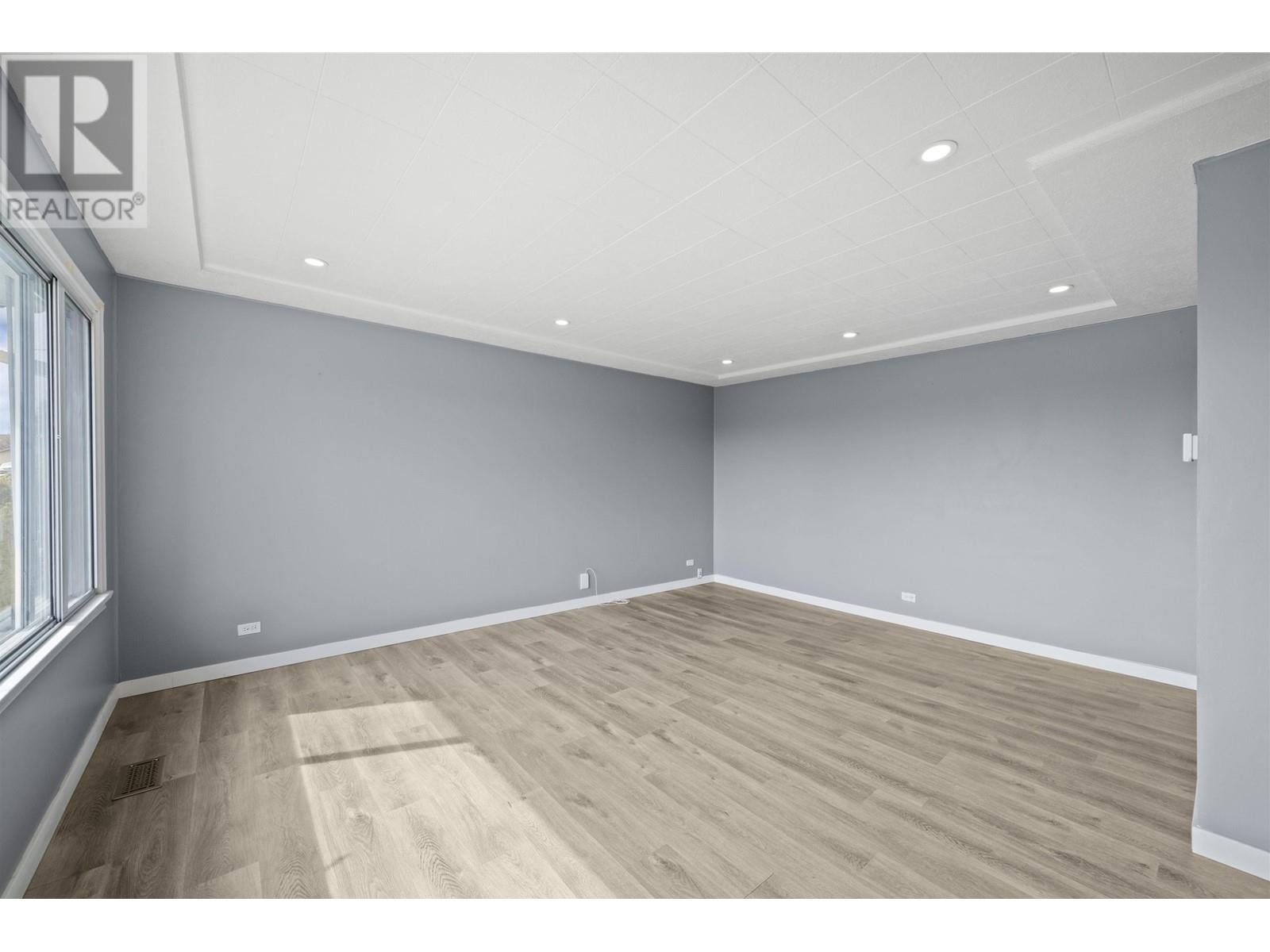 1219 Hammond Avenue, Coquitlam, British Columbia  V3K 2P2 - Photo 7 - R2981054