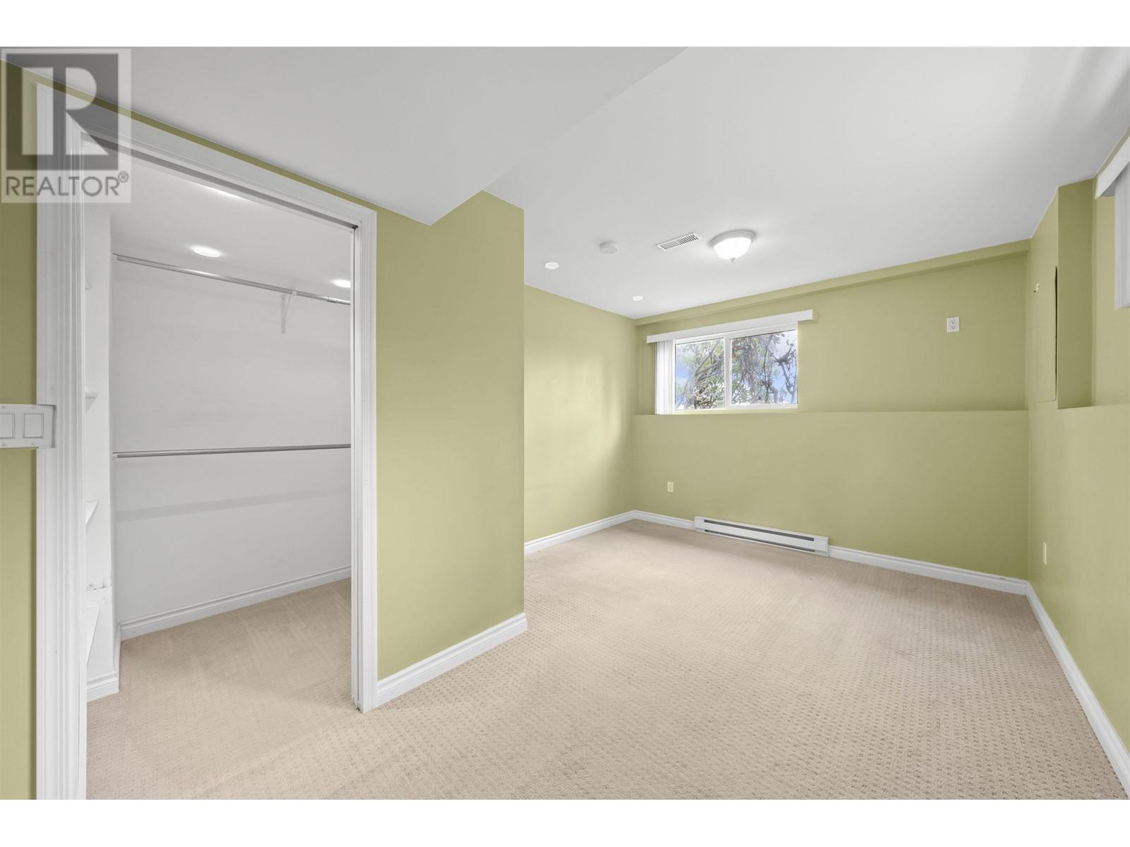 1219 Hammond Avenue, Coquitlam, British Columbia  V3K 2P2 - Photo 18 - R2981054