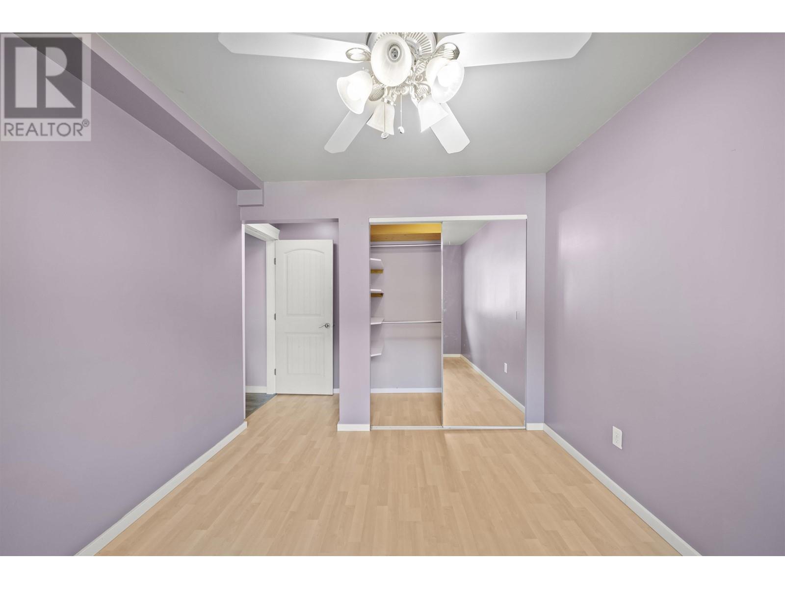 1219 Hammond Avenue, Coquitlam, British Columbia  V3K 2P2 - Photo 10 - R2981054