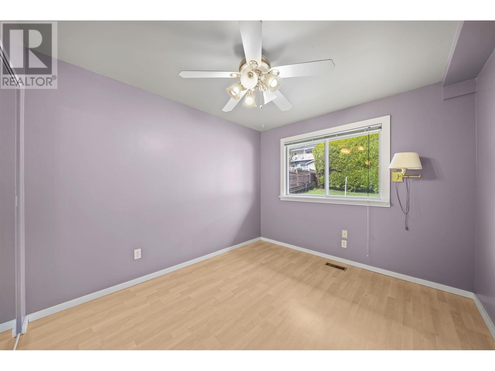 1219 Hammond Avenue, Coquitlam, British Columbia  V3K 2P2 - Photo 11 - R2981054