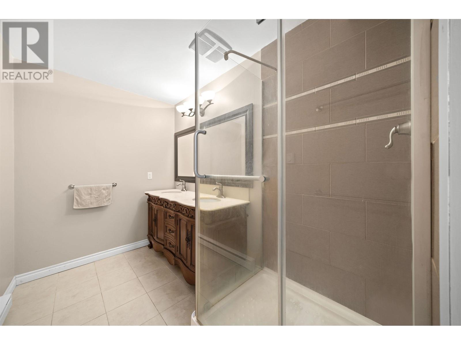 1219 Hammond Avenue, Coquitlam, British Columbia  V3K 2P2 - Photo 13 - R2981054