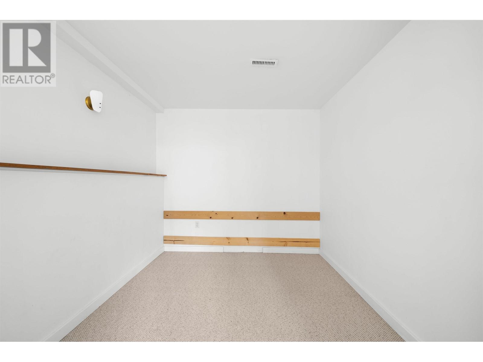 1219 Hammond Avenue, Coquitlam, British Columbia  V3K 2P2 - Photo 20 - R2981054