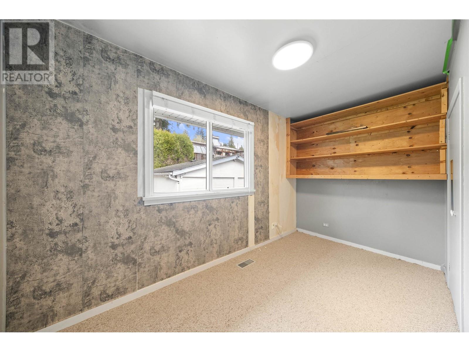 1219 Hammond Avenue, Coquitlam, British Columbia  V3K 2P2 - Photo 19 - R2981054