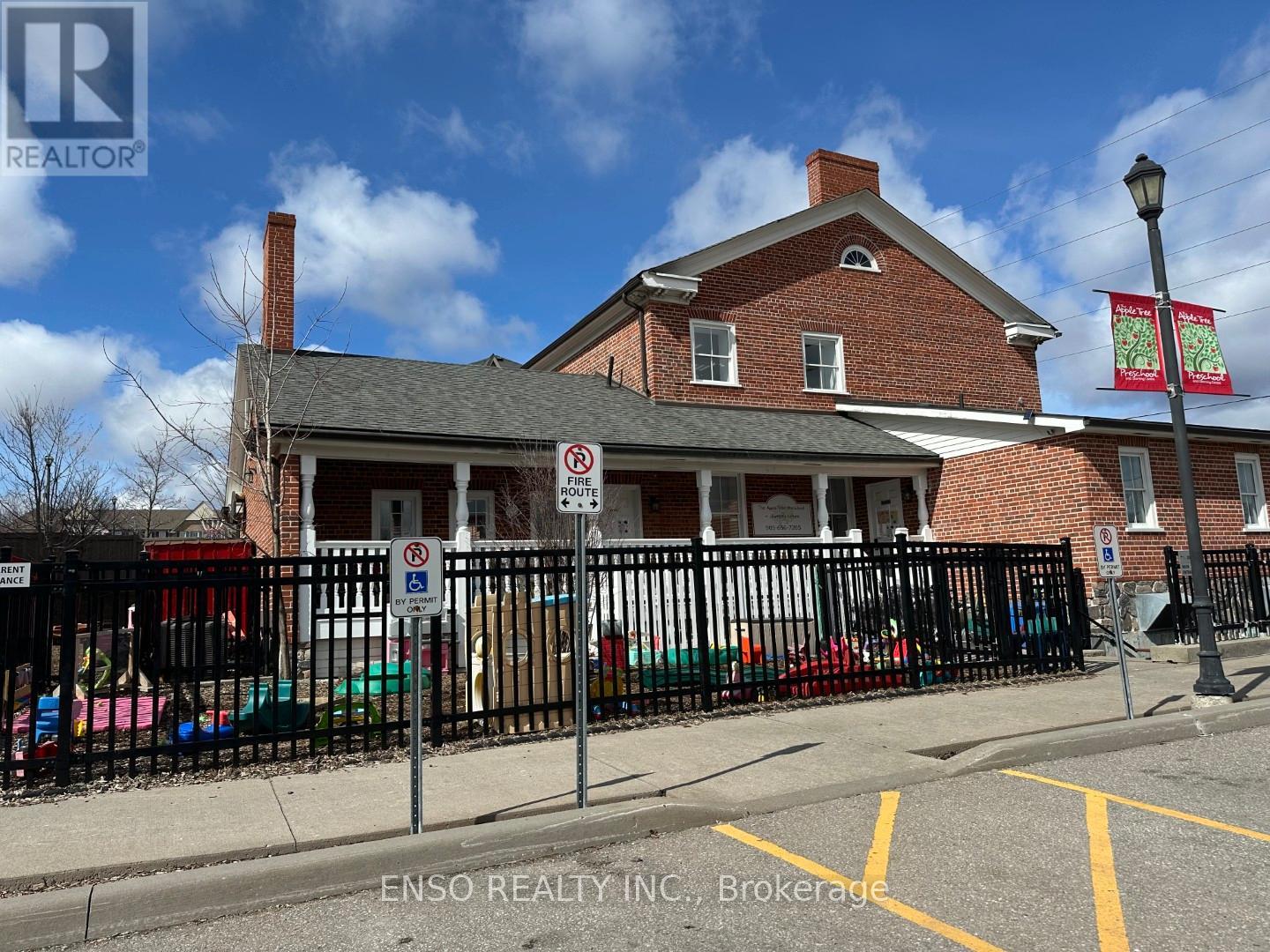 365 KINGSTON ROAD E, Ajax, Ontario