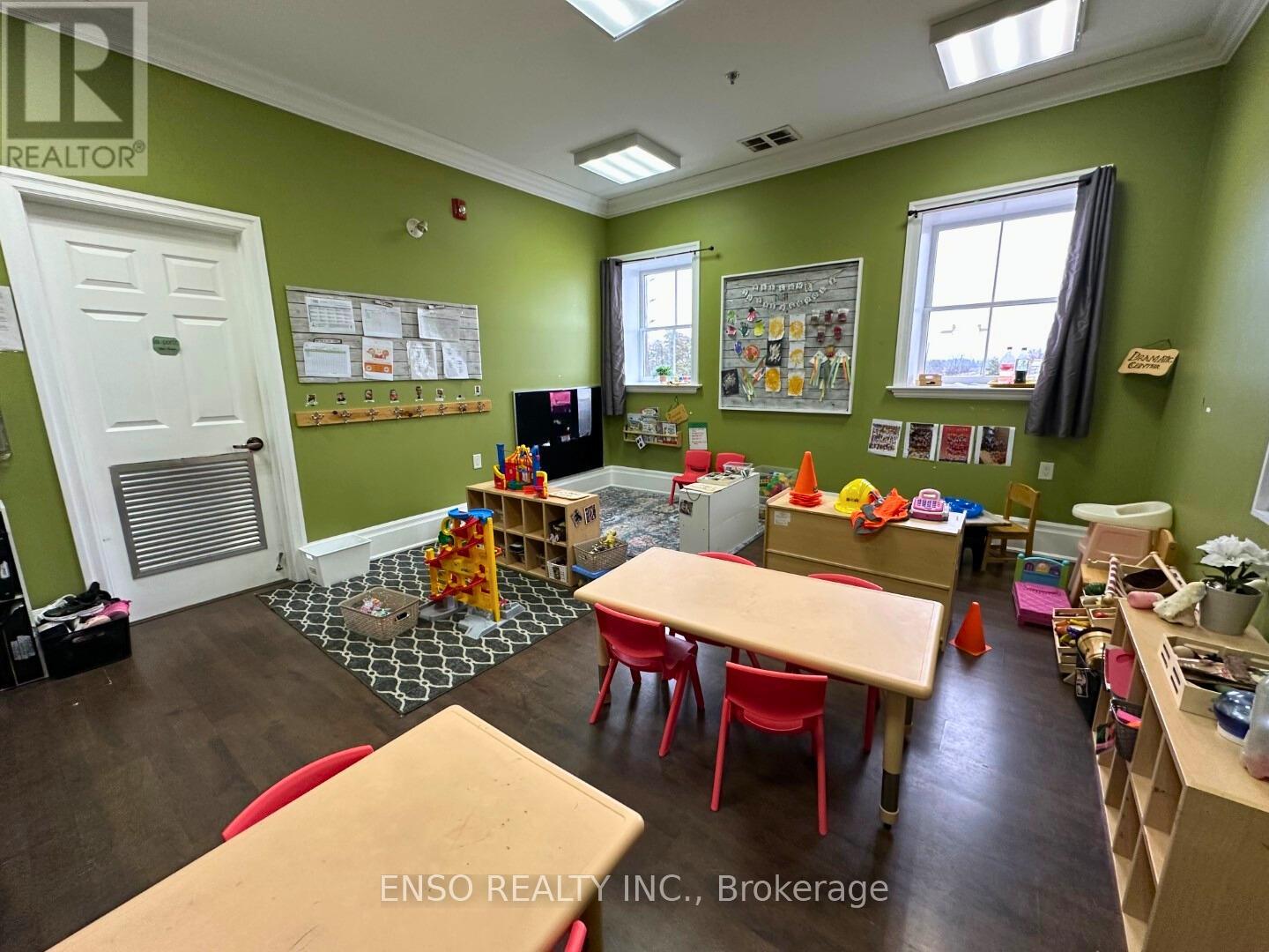 365 Kingston Road E, Ajax, Ontario  L1Z 1W4 - Photo 11 - E12051732