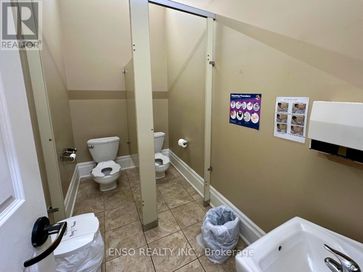 365 Kingston Road E, Ajax, Ontario  L1Z 1W4 - Photo 14 - E12051732