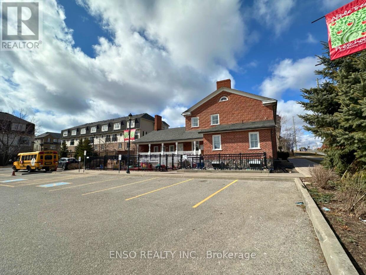 365 Kingston Road E, Ajax, Ontario  L1Z 1W4 - Photo 2 - E12051732