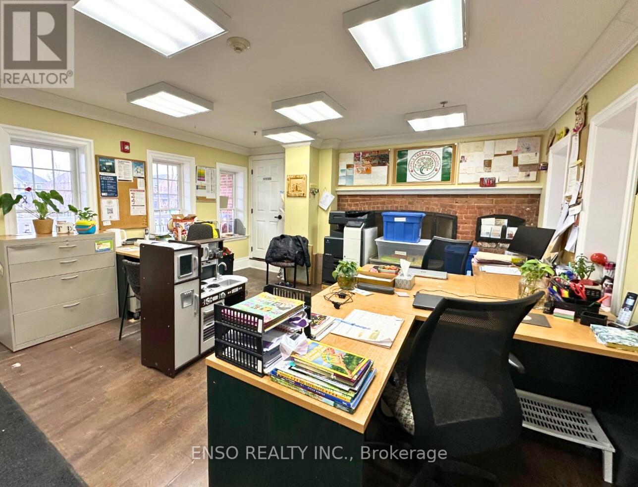 365 Kingston Road E, Ajax, Ontario  L1Z 1W4 - Photo 5 - E12051732