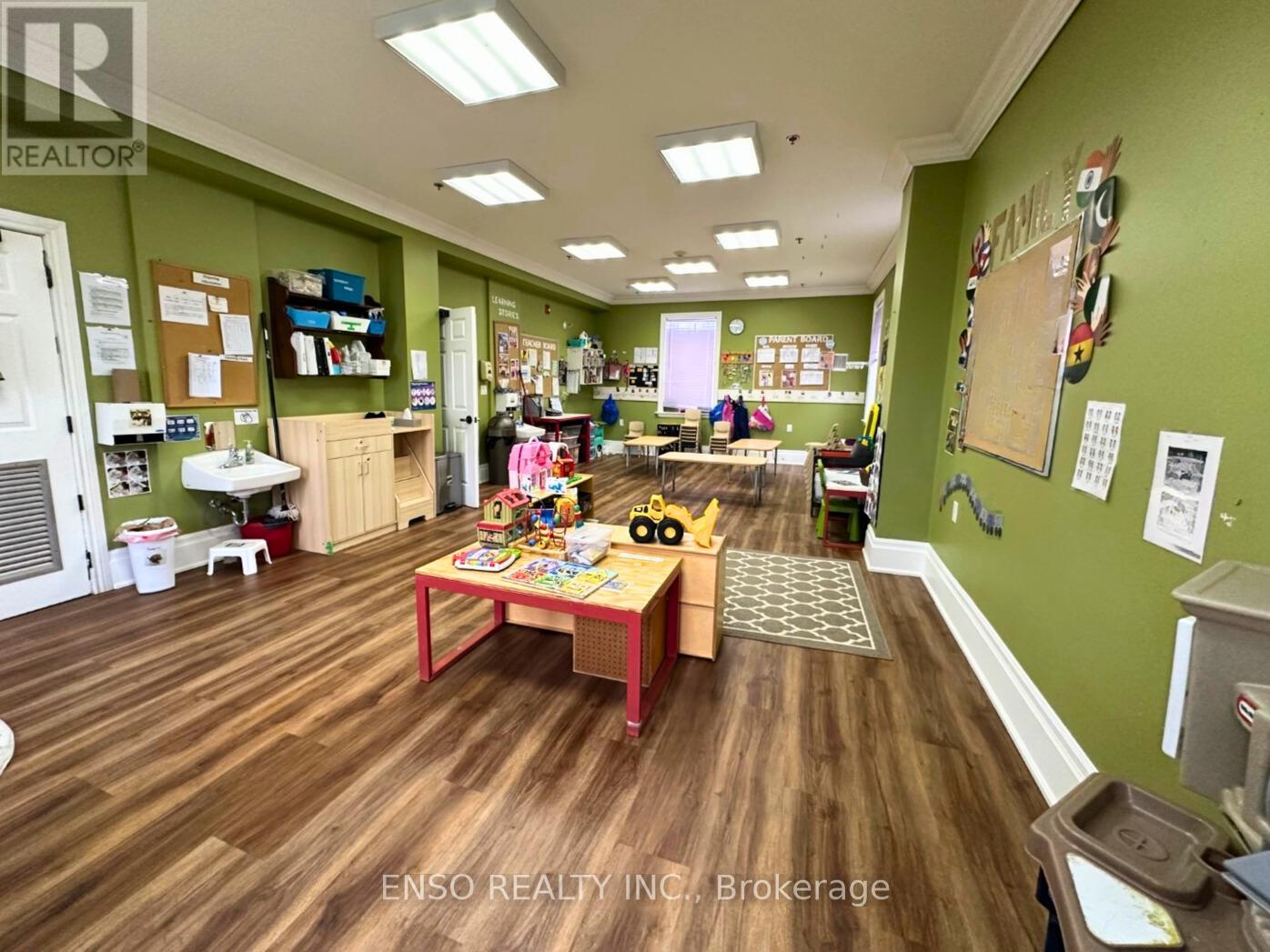 365 Kingston Road E, Ajax, Ontario  L1Z 1W4 - Photo 6 - E12051732