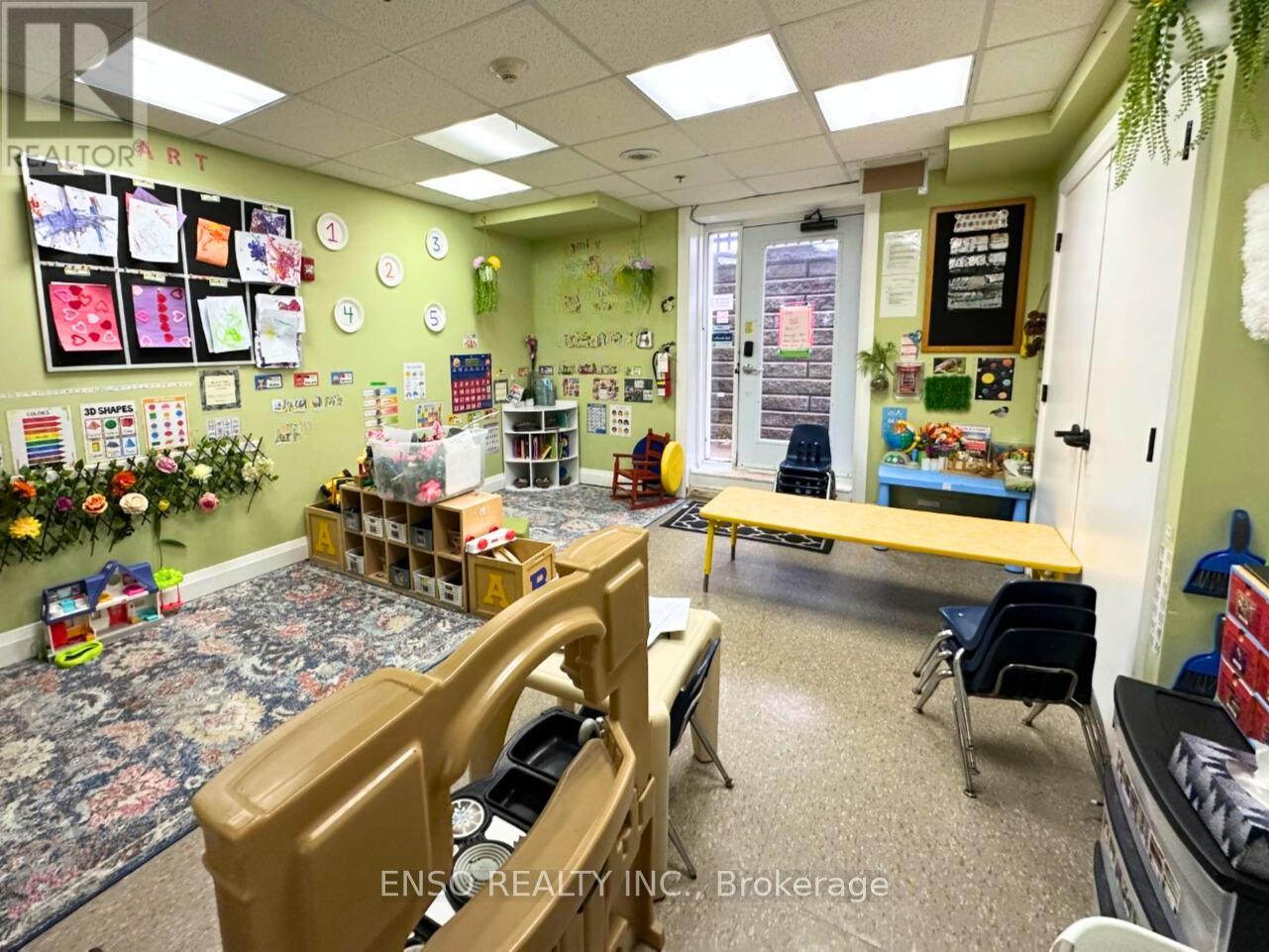 365 Kingston Road E, Ajax, Ontario  L1Z 1W4 - Photo 7 - E12051732