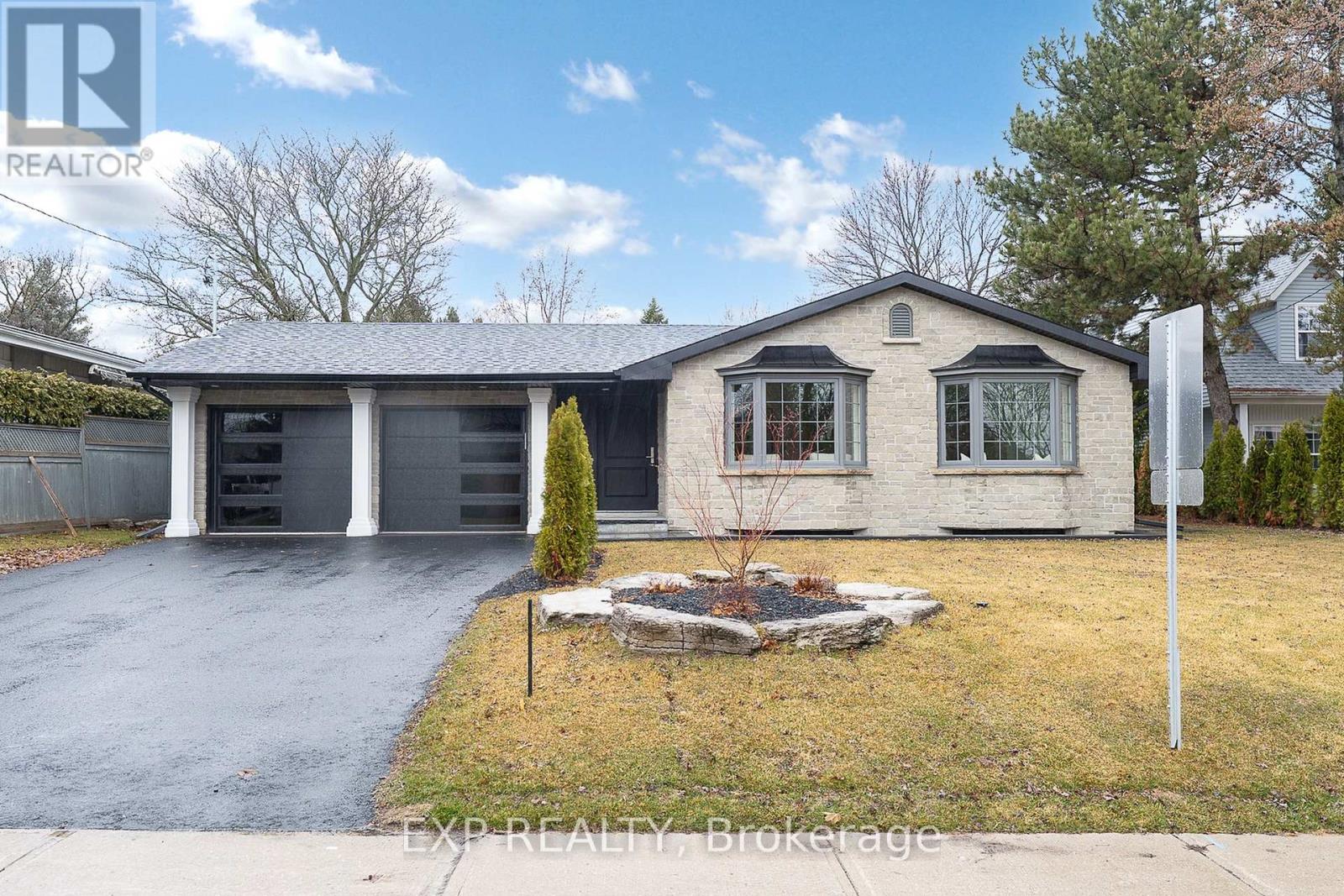 Property at 385 EASY STREET image 1