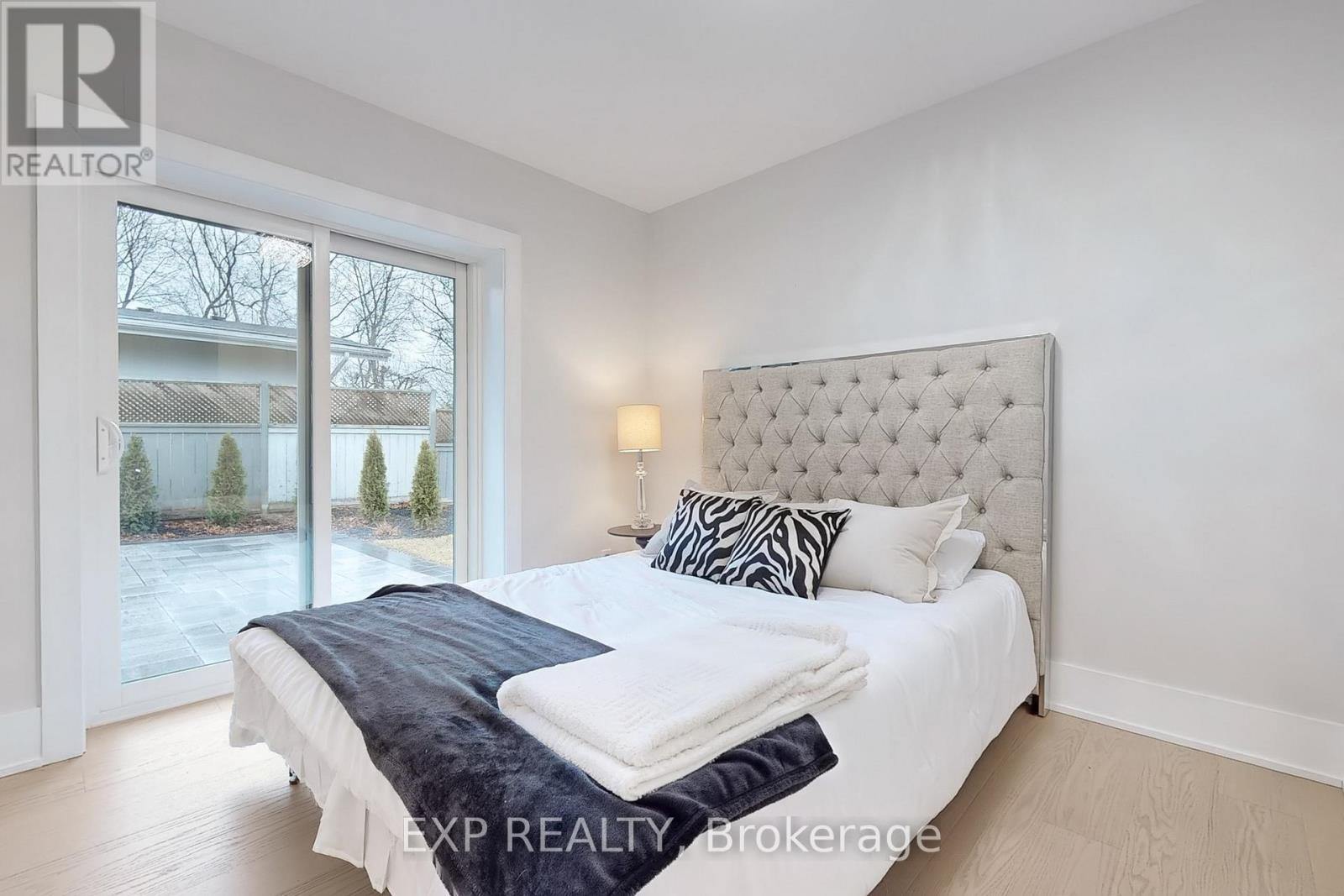 385 Easy Street, Richmond Hill, Ontario  L4C 3Z5 - Photo 13 - N12051598