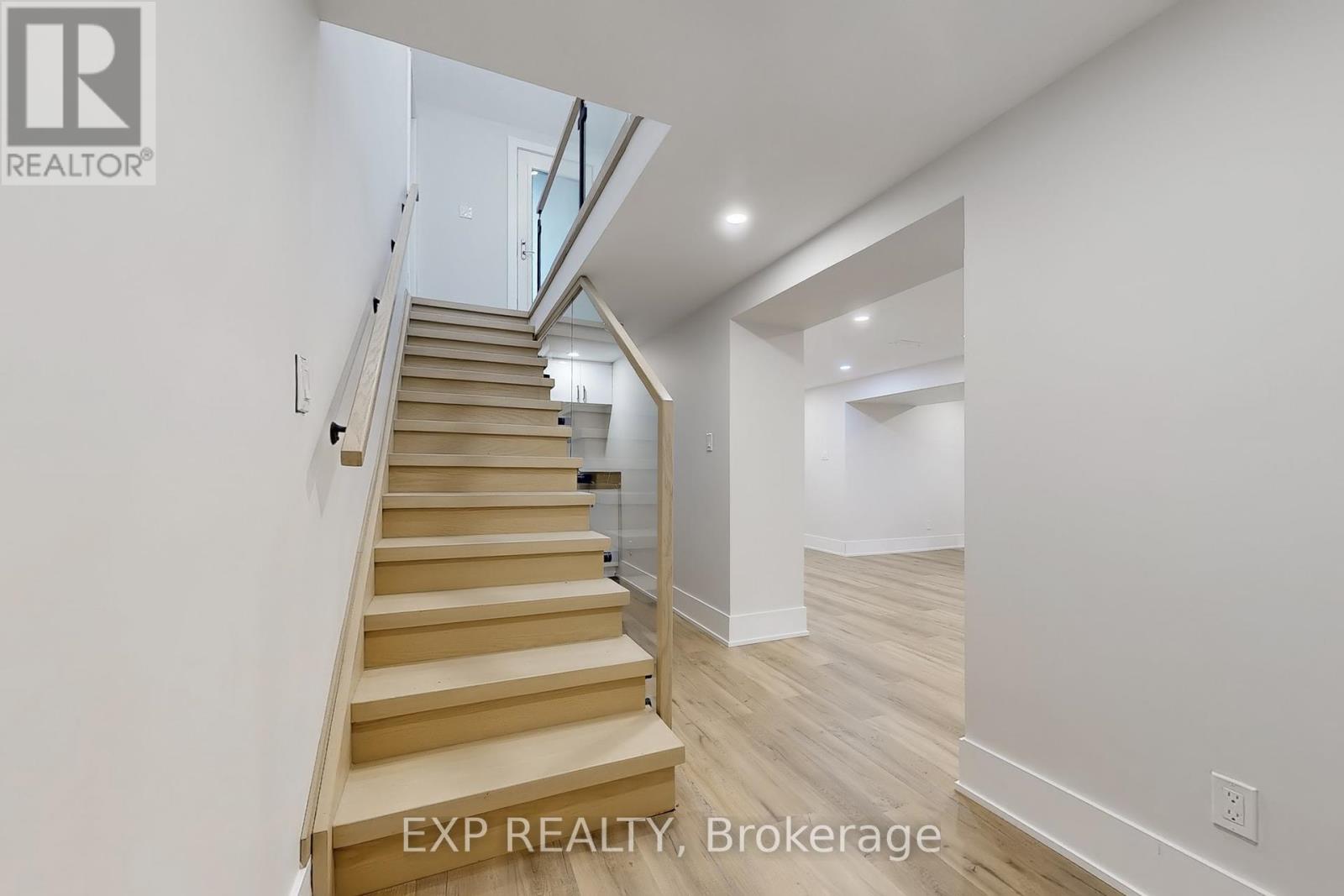 385 Easy Street, Richmond Hill, Ontario  L4C 3Z5 - Photo 16 - N12051598