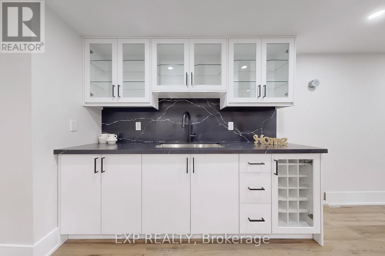 385 Easy Street, Richmond Hill, Ontario  L4C 3Z5 - Photo 19 - N12051598