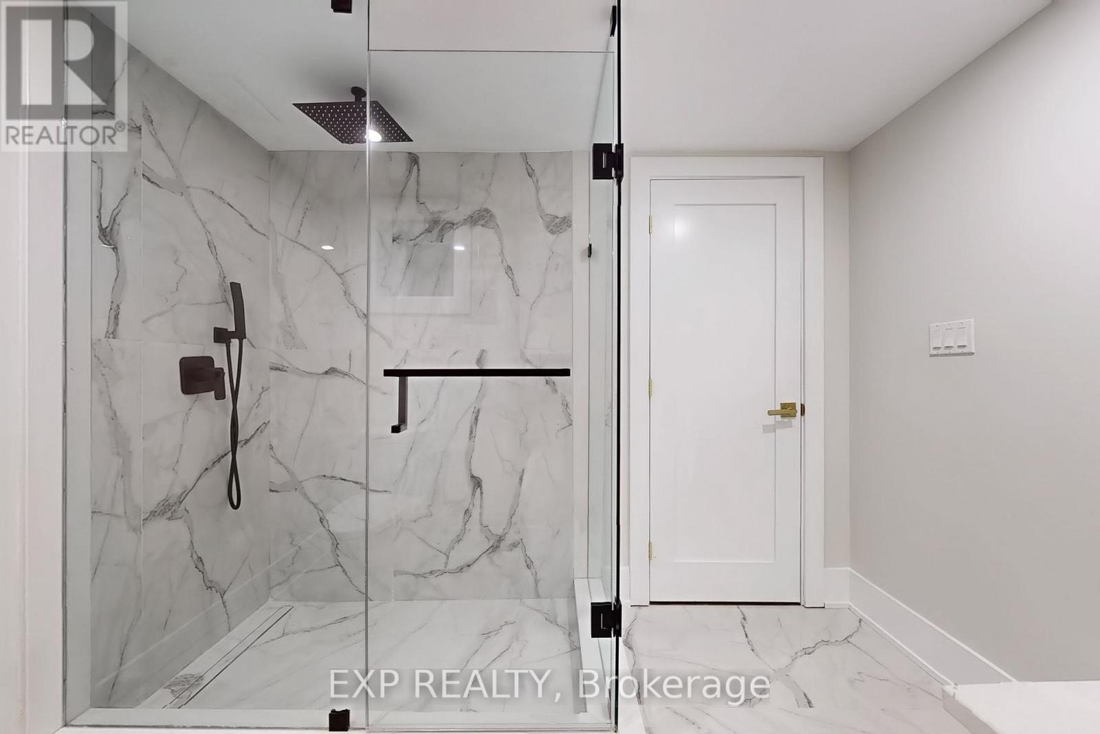 385 Easy Street, Richmond Hill, Ontario  L4C 3Z5 - Photo 22 - N12051598