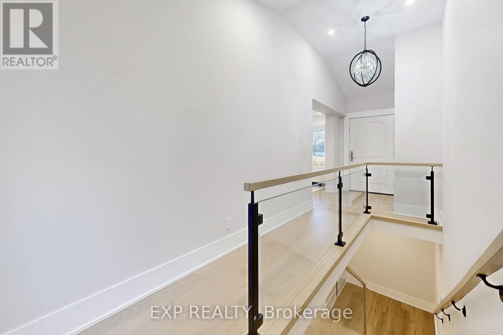 385 Easy Street, Richmond Hill, Ontario  L4C 3Z5 - Photo 23 - N12051598