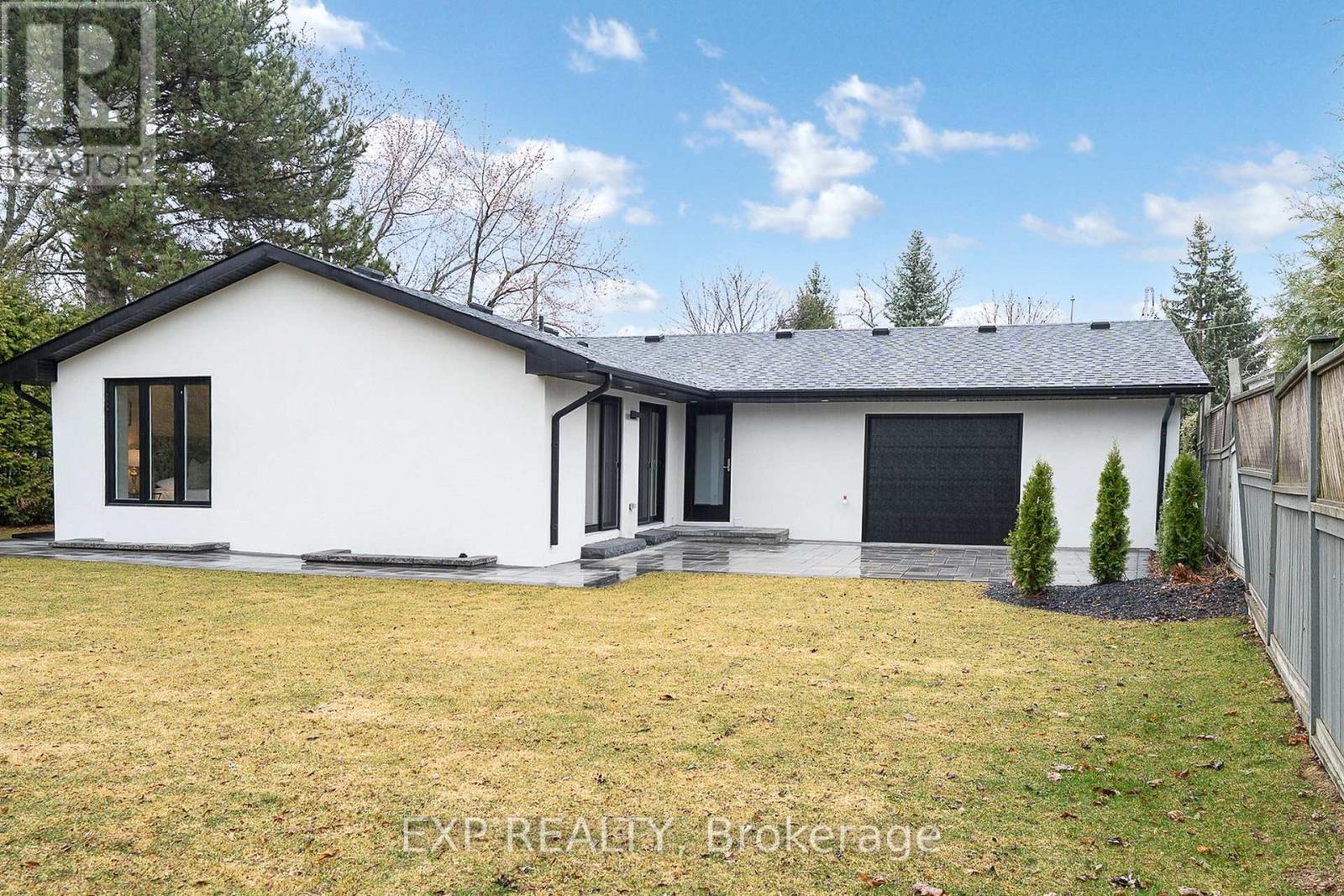 385 Easy Street, Richmond Hill, Ontario  L4C 3Z5 - Photo 24 - N12051598