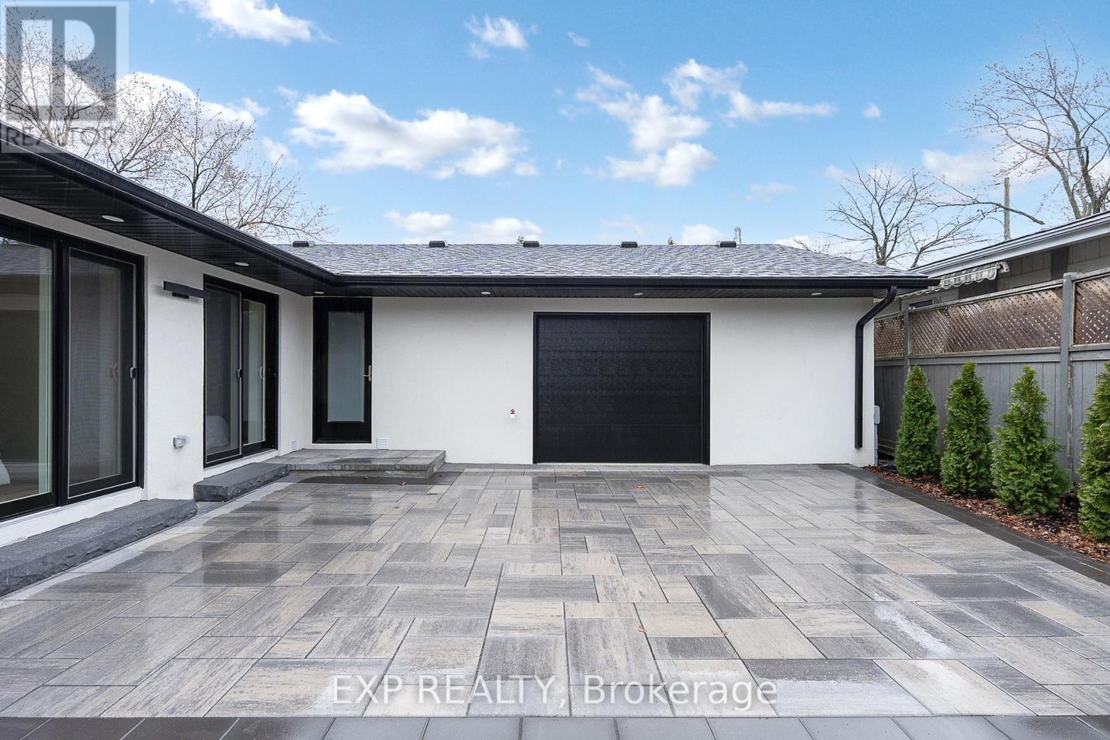 385 Easy Street, Richmond Hill, Ontario  L4C 3Z5 - Photo 25 - N12051598