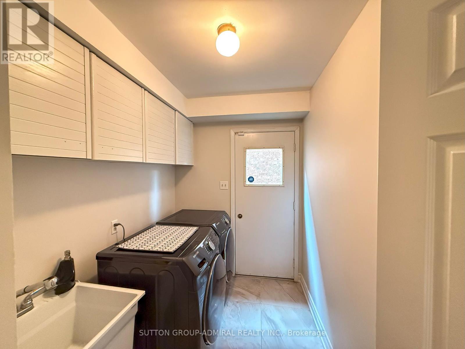 18 Tangreen Circle, Vaughan, Ontario  L4J 5E2 - Photo 10 - N12051606
