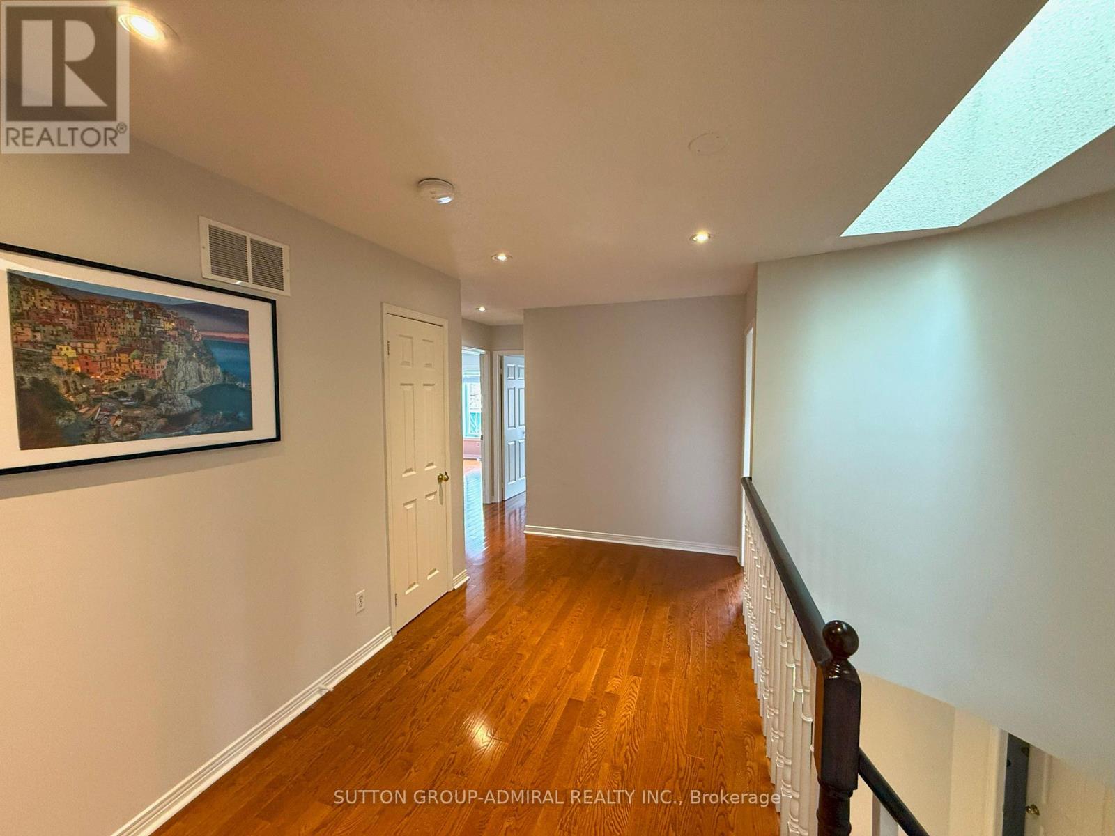 18 Tangreen Circle, Vaughan, Ontario  L4J 5E2 - Photo 13 - N12051606