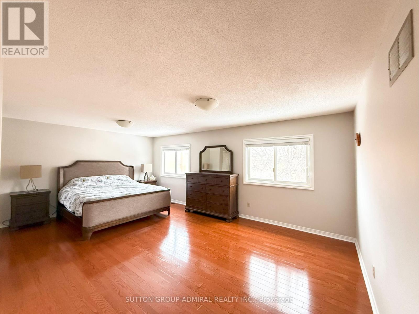 18 Tangreen Circle, Vaughan, Ontario  L4J 5E2 - Photo 14 - N12051606