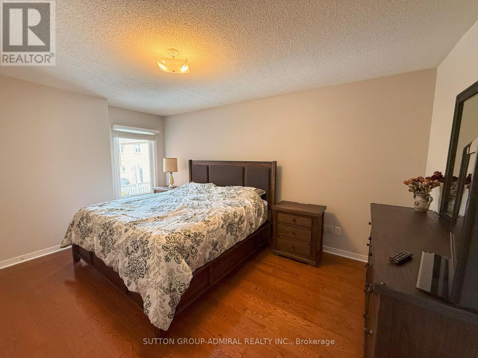 18 Tangreen Circle, Vaughan, Ontario  L4J 5E2 - Photo 17 - N12051606