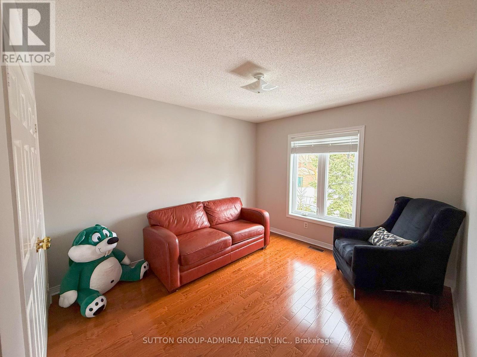 18 Tangreen Circle, Vaughan, Ontario  L4J 5E2 - Photo 19 - N12051606