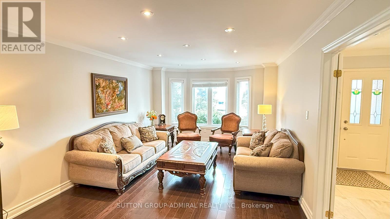 Property at 18 TANGREEN CIRCLE image 5
