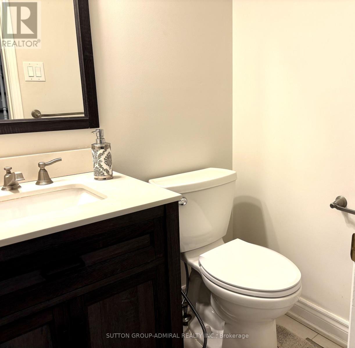 18 Tangreen Circle, Vaughan, Ontario  L4J 5E2 - Photo 9 - N12051606
