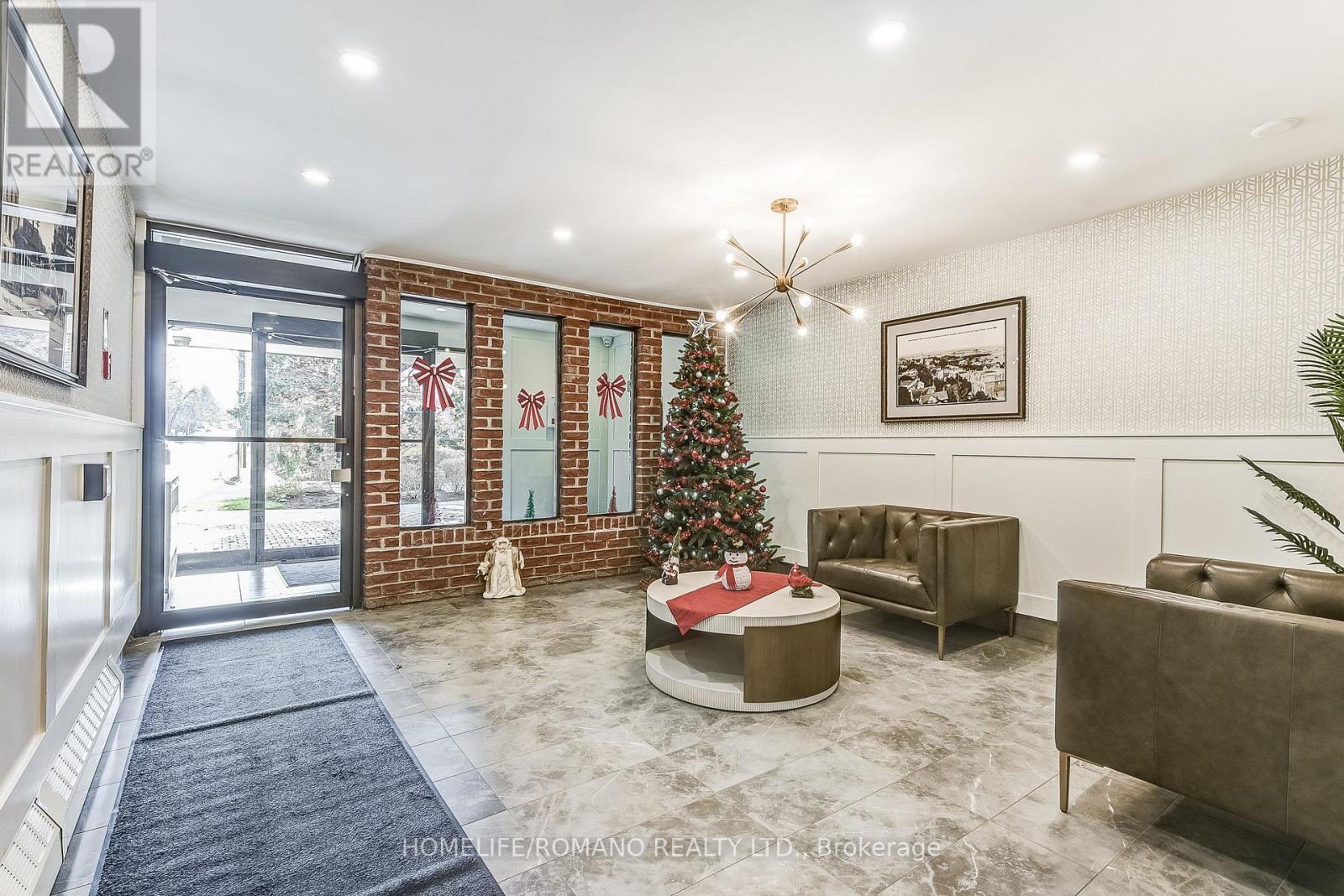 Property at 202 - 67 RICHMOND STREET image 5