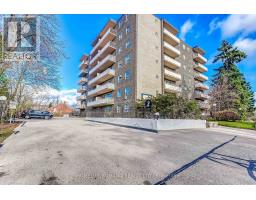 202 - 67 RICHMOND STREET, Richmond Hill, Ontario