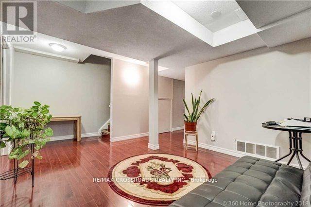 29 Billingsley Crescent, Markham, Ontario  L3S 4P2 - Photo 14 - N12051701