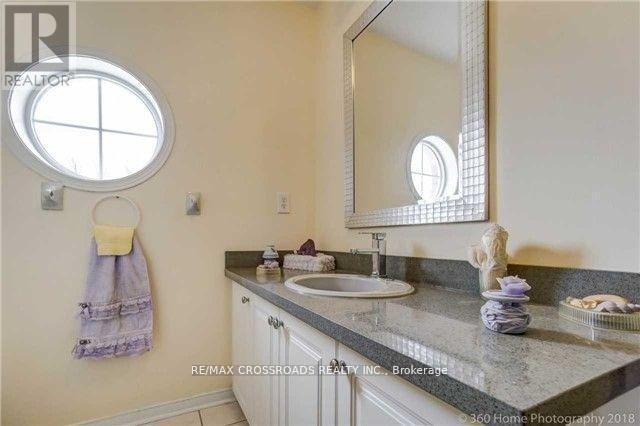 29 Billingsley Crescent, Markham, Ontario  L3S 4P2 - Photo 15 - N12051701