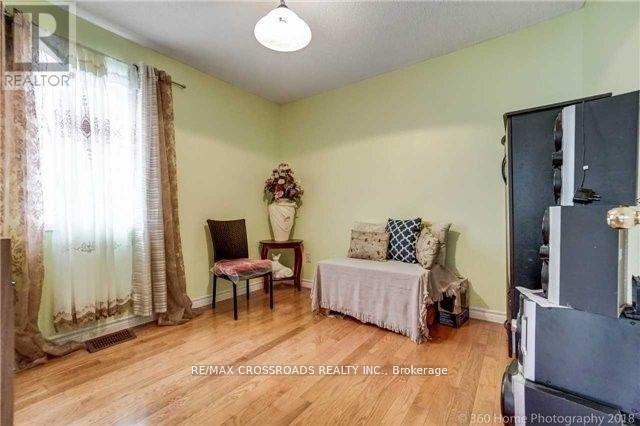 29 Billingsley Crescent, Markham, Ontario  L3S 4P2 - Photo 16 - N12051701