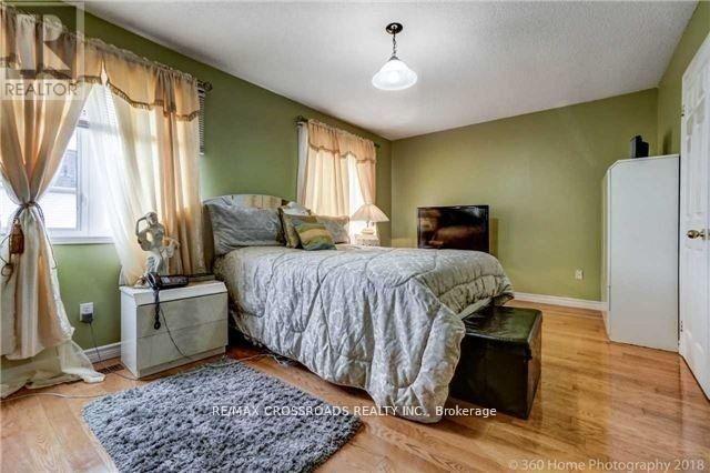 29 Billingsley Crescent, Markham, Ontario  L3S 4P2 - Photo 18 - N12051701