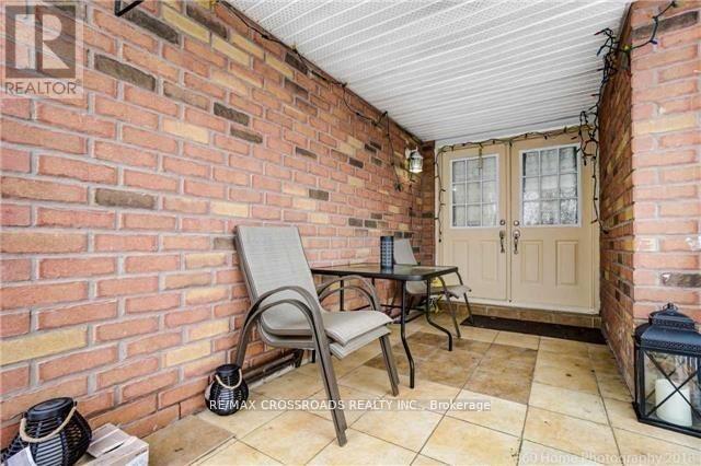 29 Billingsley Crescent, Markham, Ontario  L3S 4P2 - Photo 19 - N12051701