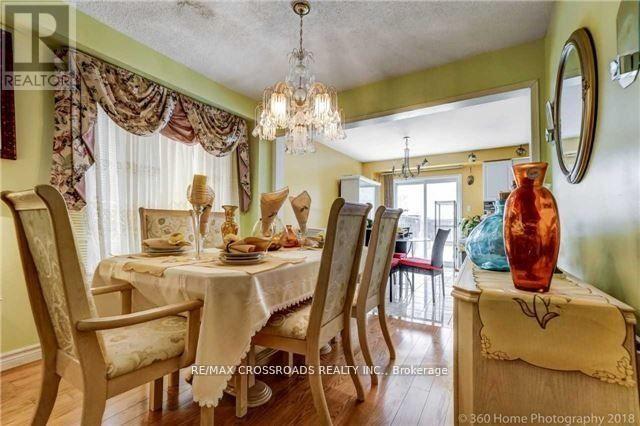 29 Billingsley Crescent, Markham, Ontario  L3S 4P2 - Photo 5 - N12051701