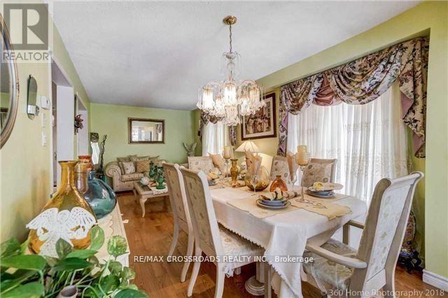 29 Billingsley Crescent, Markham, Ontario  L3S 4P2 - Photo 6 - N12051701